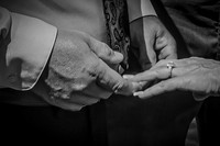 Deve Wedding - BW - TJP (41 of 132)
