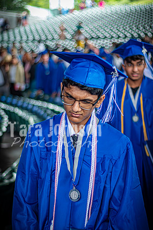 2024 IA Graduation - Exit 2 - TJP (168 of 278)