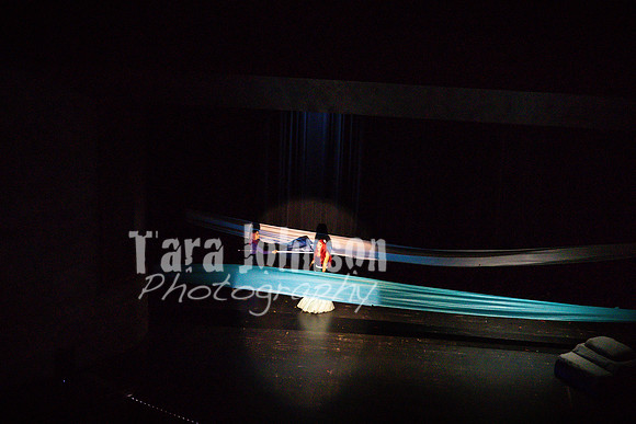 22 LHS Theater - Mermaid Staff Show - TJP (3 of 1391)