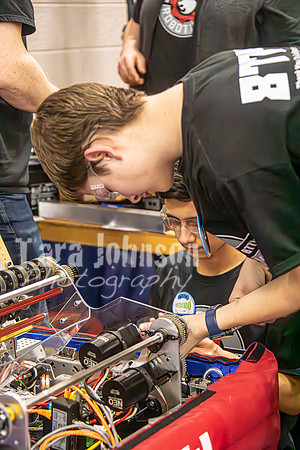 24 FIRST Robotics - Friday - NF (47 of 256)