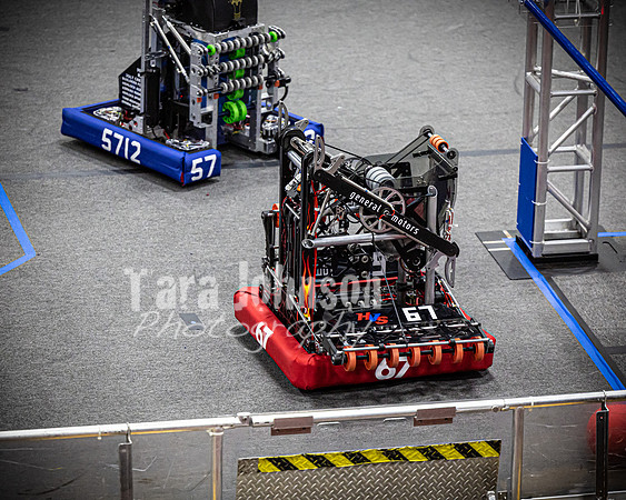 2022 FIRST Robotics - TJP (170 of 184)