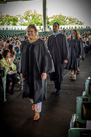 2024 IA Graduation - Entrance - TJP (18 of 335)