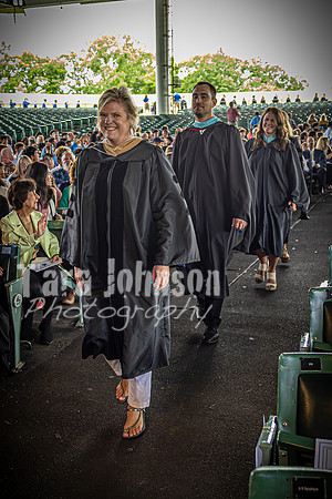 2024 IA Graduation - Entrance - TJP (18 of 335)