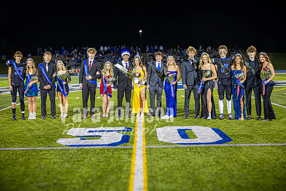 2024 LHS - HC Court 9-17 - TJP (33 of 37)