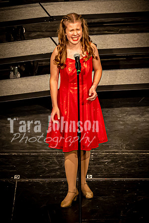 22 MHS Vocals - Spring Concert - TJP (45 of 219)