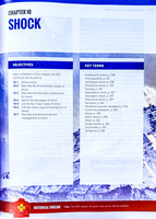 OEC - Objectives and Key Terms (10 of 39)