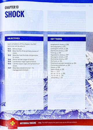 OEC - Objectives and Key Terms (10 of 39)