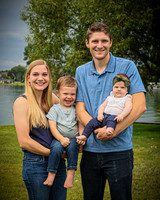 JLC Families - TJP (4 of 20)