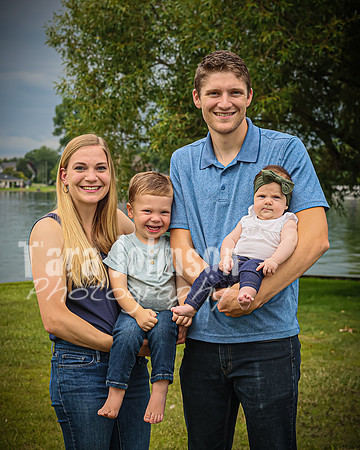 JLC Families - TJP (4 of 20)