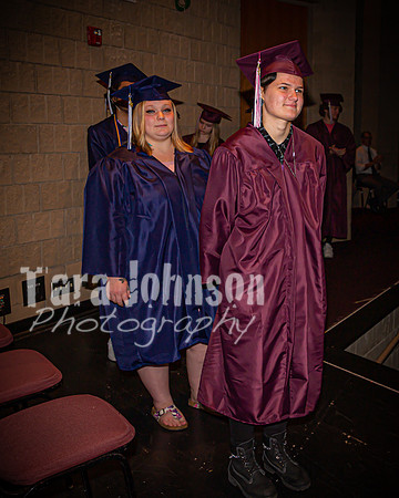 22 HHS-AE Grad - Angle #2 Stage Entrance - TJP (74 of 80)