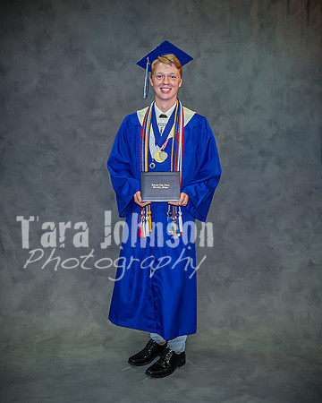 22 LHS Grad - Highlights - TJP (74 of 105)