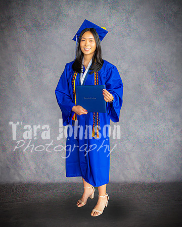 2025 IA Graduation - Gray Backdrop - TJP (128 of 359)