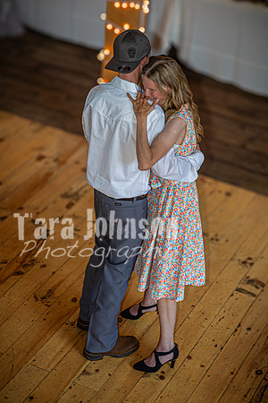 Doug & Bridget Law - Reception - TJP (150 of 193)