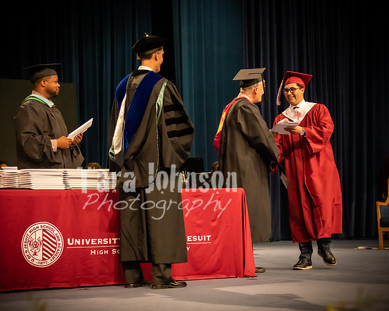 22 UDJ - Angle #3 - Diploma - TJP (59 of 181)