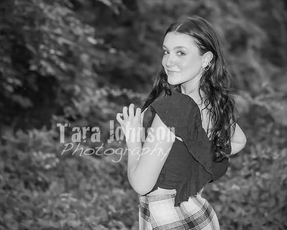 Aubrey Snavley - BW - TJP (32 of 45)