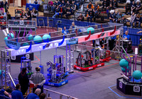 MHSRobotics2025 (100 of 688)