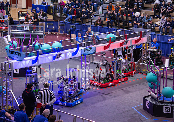 MHSRobotics2025 (100 of 688)