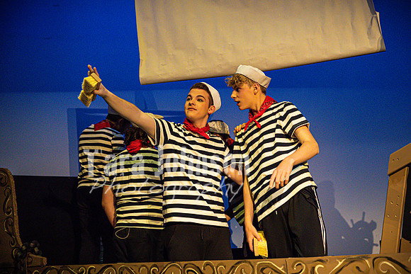 22 LHS Theater - Mermaid R2 - Act 1 - TJP (103 of 698)