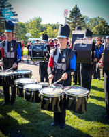 2022 MHS - HC Parade - TJP (19 of 323)