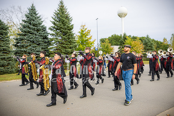 2024 LHS - HC Parade - TJP (53 of 252)