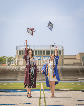 2025 Ava & Grace F Graduation Photos (70 of 106)
