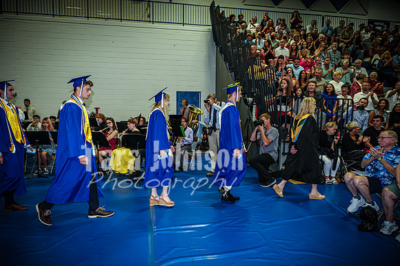2022 LHS - Commencement - TJP (25 of 643)