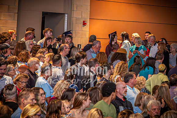 2024 HHS-AE Graduation - Entrance - TJP (159 of 202)