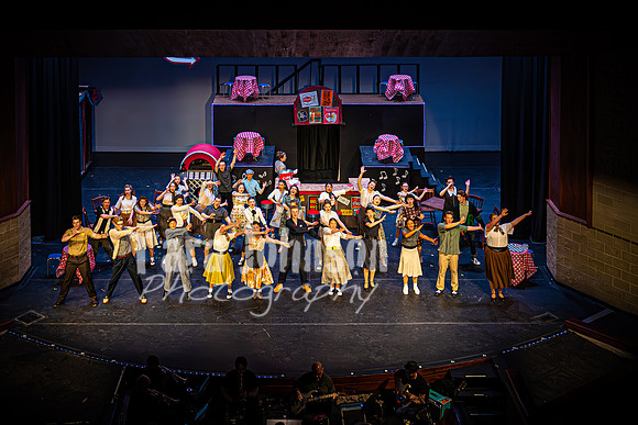 2025 LHS ASU - Friday Act 1 - TJP (73 of 657)