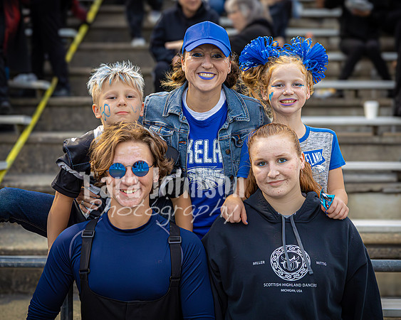 2024 LHS - HC Game - TJP (69 of 232)