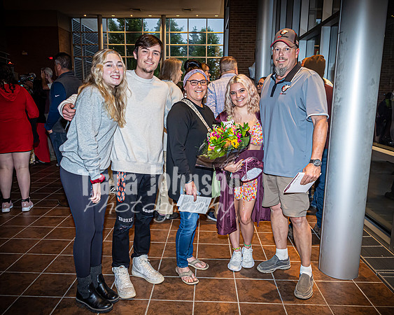 22 HHS-AE Candids & Ceremony - TJP (237 of 265)