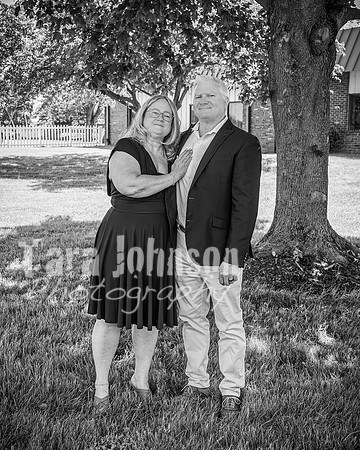 Mitch & Kelly - Complete - BW - TJP (139 of 731)