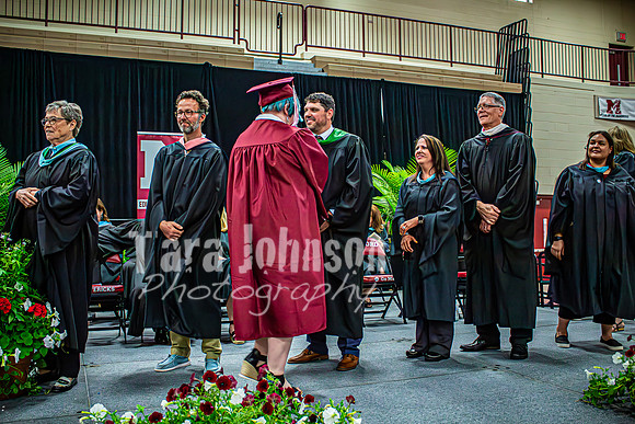 2024 MHS Graduation - Admin - TJP (166 of 278)