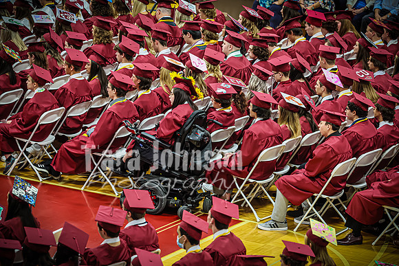 2022 MHS - Commencement - TJP (142 of 430)