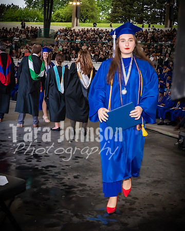 22 IA Grad - Angle #4 Celebration Walk - TJP (51 of 345)