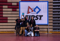 MHSRobotics2025 (675 of 688)