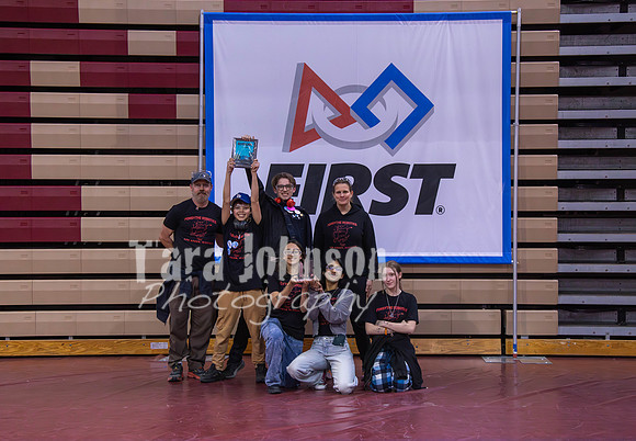 MHSRobotics2025 (675 of 688)