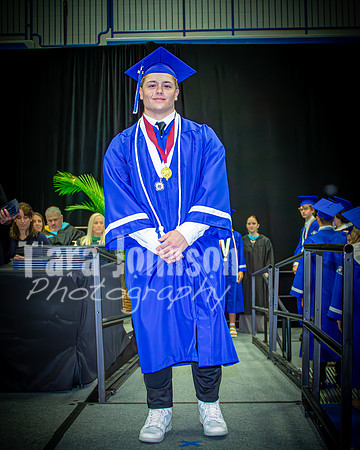 2024 LHS Graduation - Angle Stage Entrance - TJP (95 of 227)