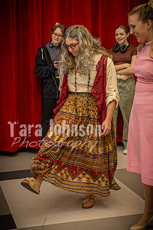 25 MTC - VIP - Behind the Scenes - TJP (39 of 74)