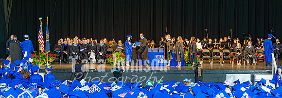 2025 IA Graduation - Full Stage - TJP (88 of 437)