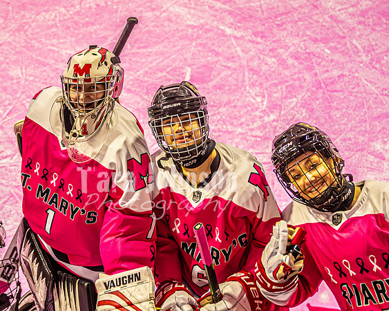 2025 OLSM Pink - Varsity Girls - TJP (59 of 138)