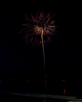 2025 Cedar Island Fireworks - TJP (13 of 88)