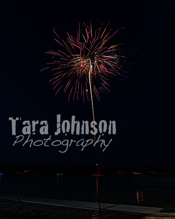 2025 Cedar Island Fireworks - TJP (13 of 88)