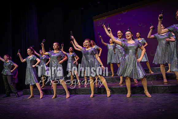 2025 MHS Pops - R2 Act 1 - TJP (168 of 246)