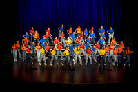 2024 MHS Vocals - Senior Showcase - TJP (11 of 1112)