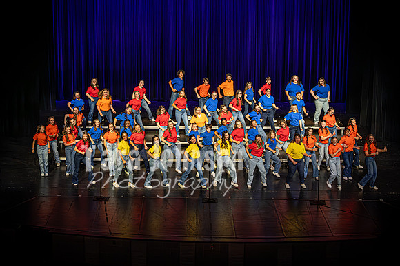 2024 MHS Vocals - Senior Showcase - TJP (11 of 1112)