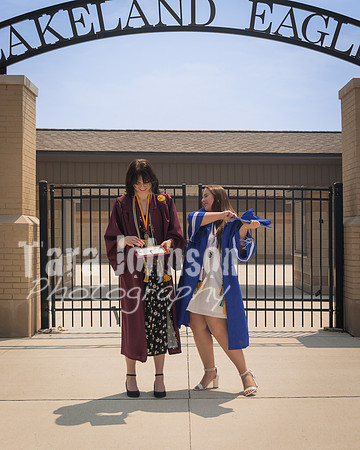 2025 Ava & Grace F Graduation Photos (99 of 106)