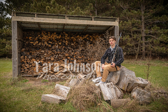 Luke Parmeter - Color - TJP (30 of 73)