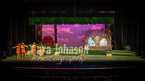 2024 MTC - Honk - R3 Full Stage (Wednesday) (164 of 1861)