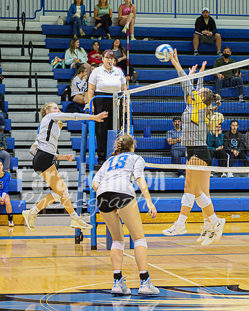 2023 LHS Volleyball - 9-15 Adams - TJP (44 of 111)