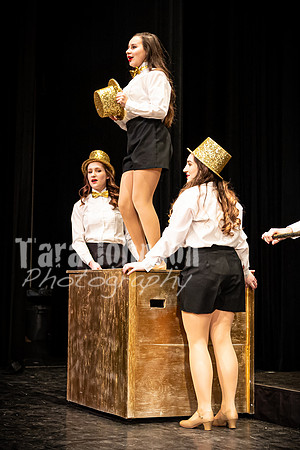 22 MHS Pops 2- 3-16 Act 1 (Edited) - TJP (53 of 646)